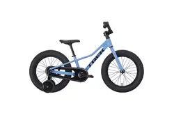 Precaliber 16"