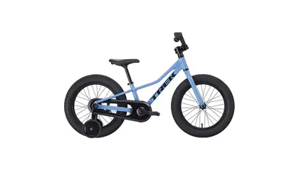 Precaliber 16"