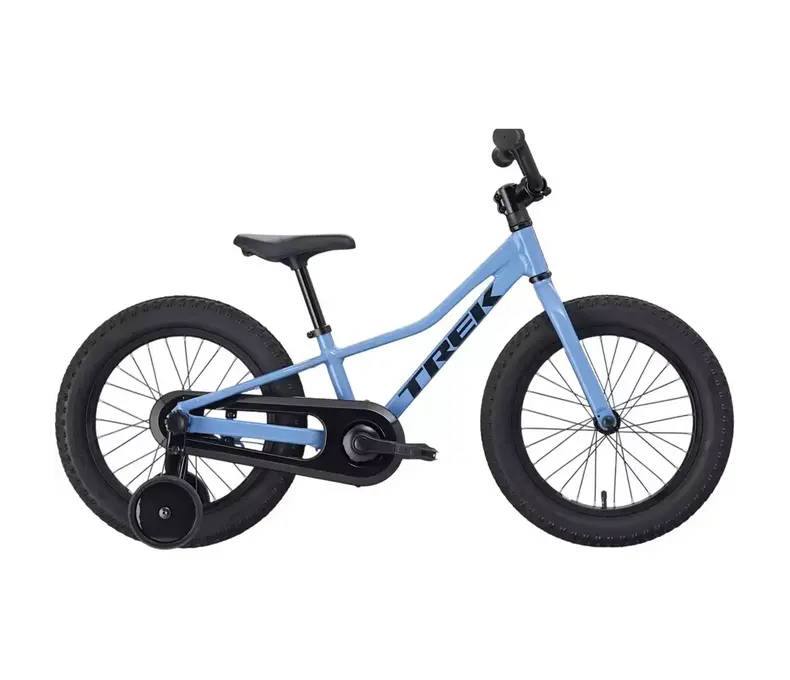 Precaliber 16"
