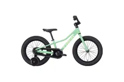 Precaliber 16"