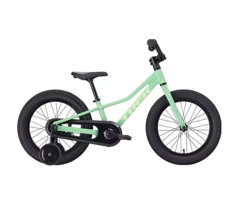 Precaliber 16"