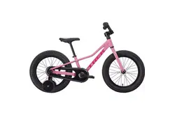 Precaliber 16"
