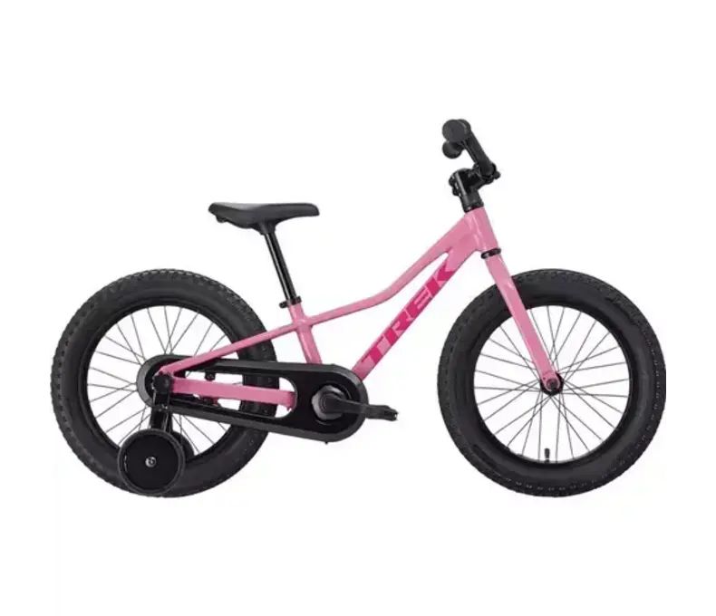Precaliber 16"