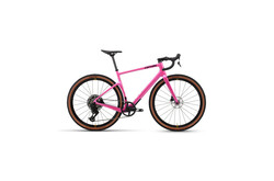 ASPERO APEX AXS 1