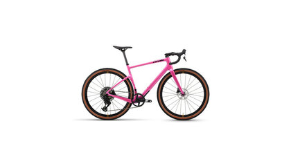 ASPERO APEX AXS 1