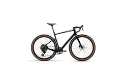 ASPERO APEX AXS 1