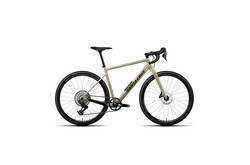 Stigmata 4 CC RSV Rival 1x AXS