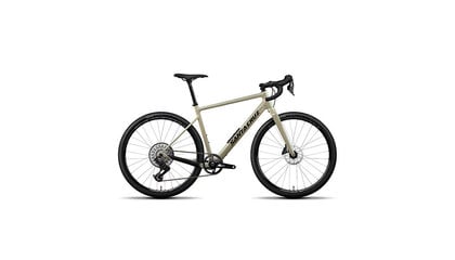 Stigmata 4 CC RSV  Rival 1x AXS