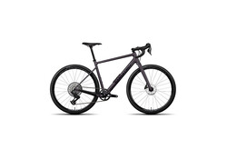 Stigmata 4 CC RSV Rival 1x AXS