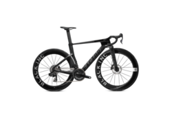 ONE FORCE W/ POWER METER