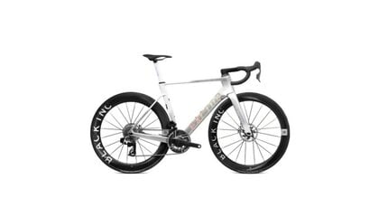 OSTRO VAM FORCE W/POWER METER