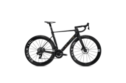 OSTRO VAM FORCE W/POWER METER