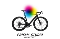 OSTRO VAM FORCE W/POWER METER