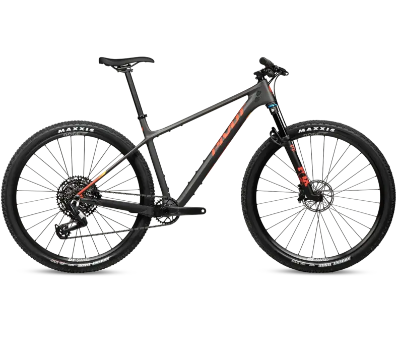 LES SL EAGLE 70/90 ALLOY WHEELS