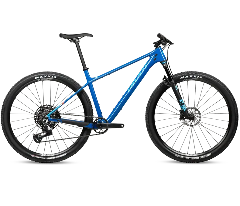 LES SL EAGLE 70/90 ALLOY WHEELS