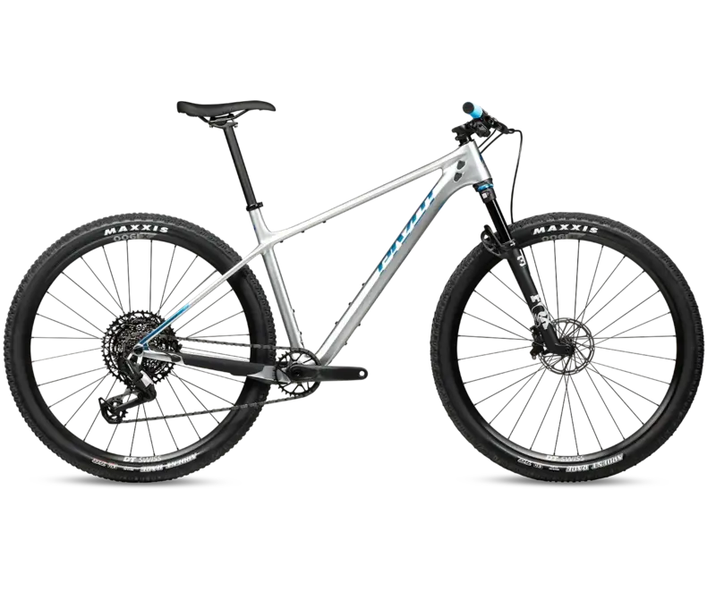 LES SL EAGLE 70/90 ALLOY WHEELS