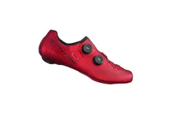 S-PHYRE RC9 Shoe