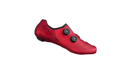 S-PHYRE RC9 Shoe