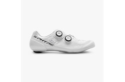 S-PHYRE RC9 Shoe