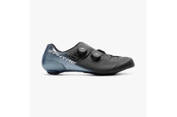 S-PHYRE RC9 Shoe