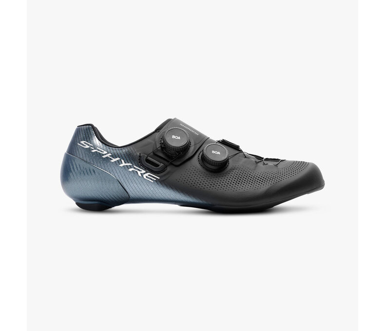 S-PHYRE RC9 Shoe