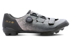 RX8-SH-RX801 Shoes