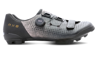 RX8-SH-RX801 Shoes