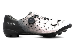 RX8-SH-RX801 Shoes