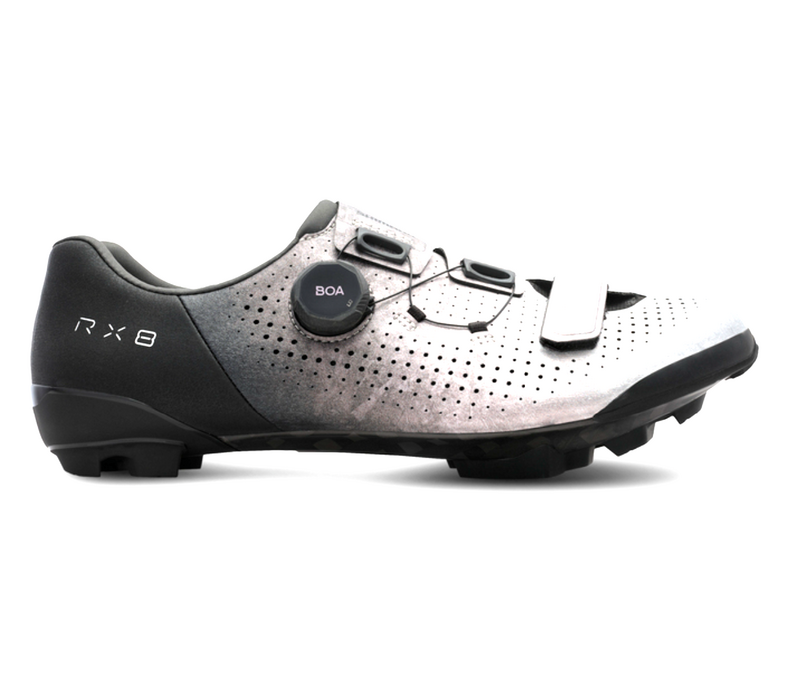 RX8-SH-RX801 Shoes