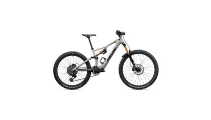 Amflow PX Carbon Pro