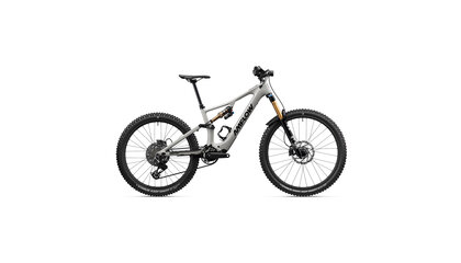 PX Carbon Pro