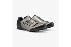SH-XC502 Bicycle Shoes