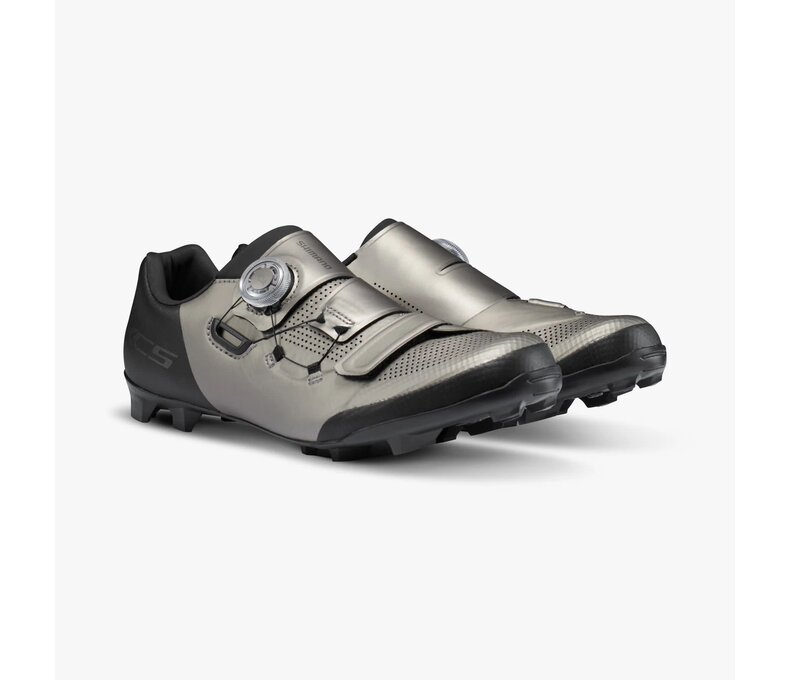 SH-XC502 Bicycle Shoes