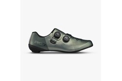 SH-RC703 BICYCLE SHOES