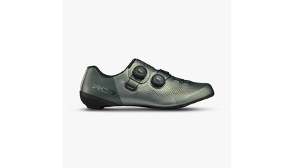 SH-RC703 BICYCLE SHOES