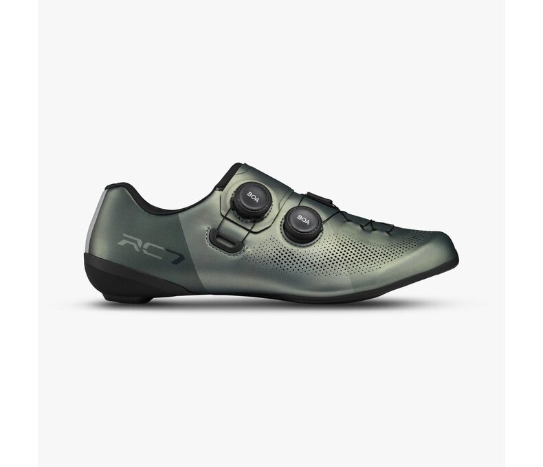 SH-RC703 BICYCLE SHOES
