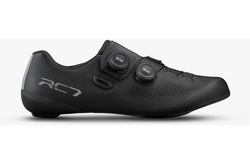 SH-RC703 BICYCLE SHOES