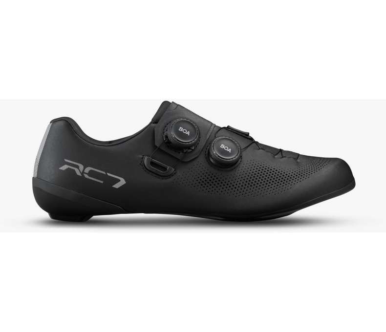 SH-RC703 BICYCLE SHOES