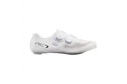 SH-RC703 BICYCLE SHOES