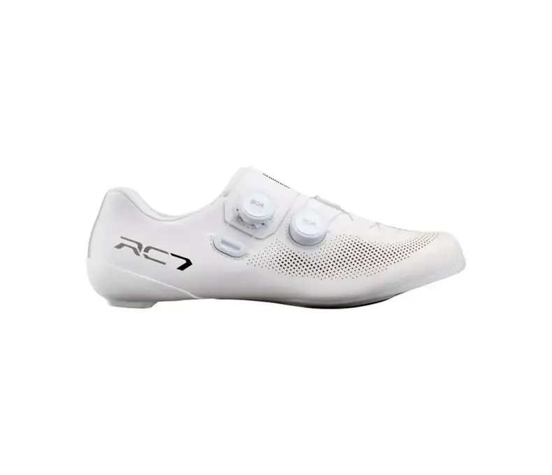 SH-RC703 BICYCLE SHOES