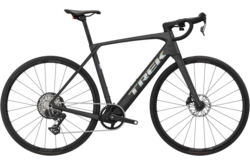 Domane+ SL 6 AXS Gen 5