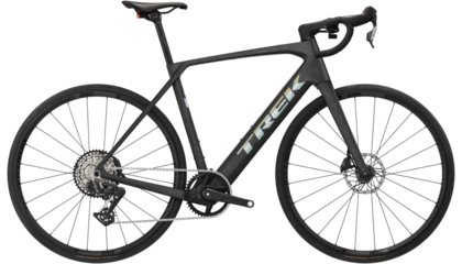 Domane+ SL 6 AXS Gen 5