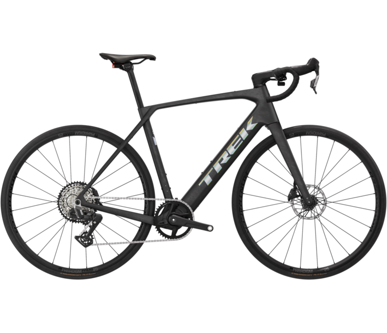Domane+ SL 6 AXS Gen 5