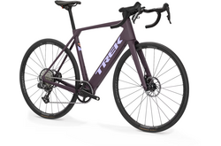 Domane+ SL 6 AXS Gen 5