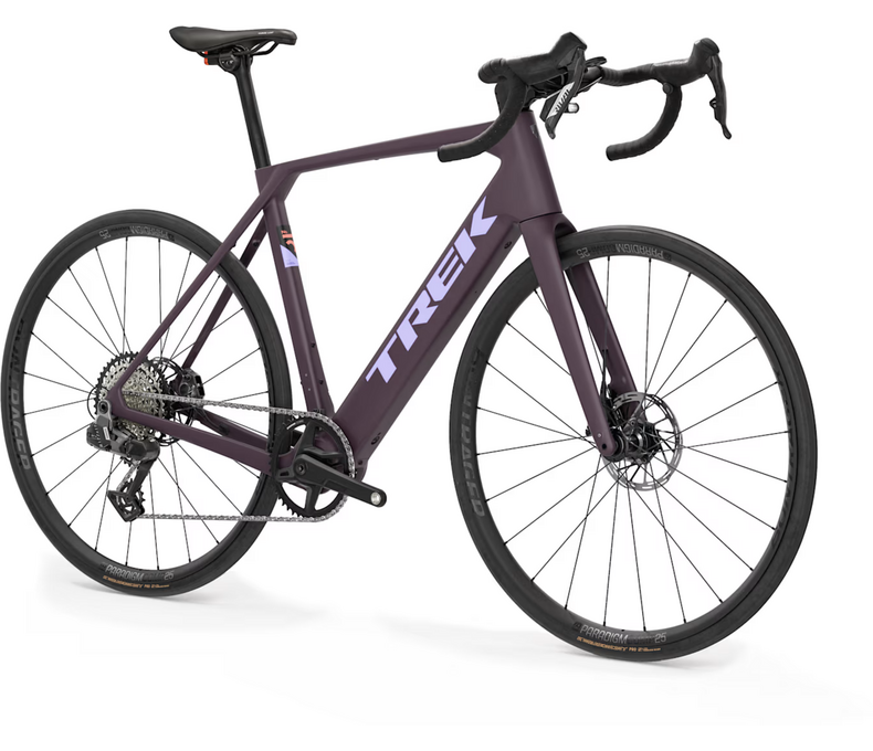 Domane+ SL 6 AXS Gen 5