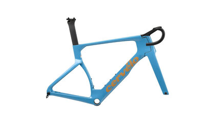 S5 LTD Frameset