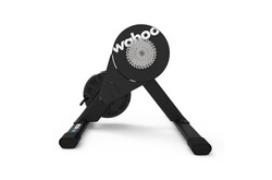 Kickr Core 2 w/ 11-Speed Cassette