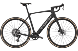 Domane+ SL 7 AXS Gen 5