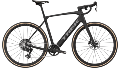 Domane+ SL 7 AXS Gen 5