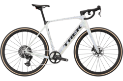 Domane+ SL 7 AXS Gen 5